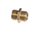 PERFECTION 22090-1-501 COUPLING:HOSE;3/4;BRONZE