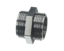 PERFECTION 22093-1SS532 UNION:HOSE;1-1/2;MALE 810 THD;304SS