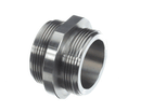 PERFECTION 22094-1SS532 COUPLING:HOSE;2;304LSS