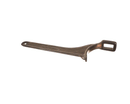 PERFECTION 23070-1-501 WRENCH:LUG;PERLICK;F23070-1-501;4;MANG.