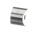 PERFECTION 23847-1SS540 BP SADDLE FOR 1-1/2SCH.5 PIPE