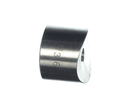 PERFECTION 23847-2SS540 BP SADDLE FOR 2 SCH 5 PIPE TY