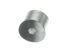 PERFECTION 23847-4SS540 BP SADDLE FOR 3 SCH.5 PIPE 31