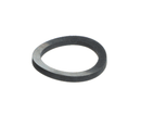PERFECTION 24856-14D WASHER:FITTING;2 NOM;EPDM;1/4 THK;2-9/