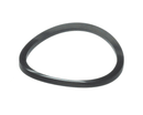 PERFECTION 24856-6D GASKET;FILLER:ROUND;YES;PERLICK;F248566-