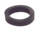PERFECTION 24856-9D WASHER;FLAT:EPDM;15/16 ID;1-1/4 OD;1/4