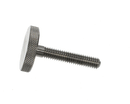 PERFECTION 27822-1SS532 SCREW FOR PROOF COIL