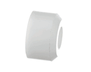 PERFECTION 28171-1 BUSHING;PLAIN SHAFT:9MM ID;19 MM OD;12 M