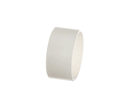 PERFECTION 28178-1 SPRING HOUSING COVER