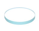PERFECTION 28289-1 DISC; FOR OBSERVERS