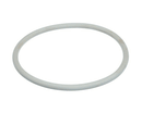 PERFECTION 28357-1 O-RING;GENERAL PURPOSE:BUNA-N;.3750 WD;