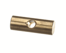 PERFECTION 28360-1-501 PIN:STRAINER;3/4;2-1/8;BRONZE