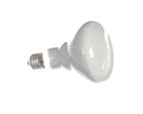 PERFECTION 29265-13 FLOODLIGHT;