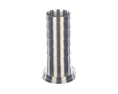 PERFECTION 30280-1SS532 FERRULE:HOSE;304LSS;2 INLET X 2