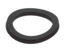 PERFECTION 30635-6 WASHER;FLAT:EPDM;2 NOM;2 PIPE;2 ID;2-