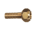 PERFECTION 31132-501 HOSE;WATER:RUBBER;3/4 ID