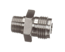 PERFECTION 31937-1SS540 ADAPTER;HOSE TO PIPE:304LSS;3/4 HOSE;MA