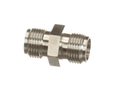 PERFECTION 31996-1SS532 COUPLING:HOSE;3/4;316SS