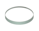 PERFECTION 32535-1 GLASS;SIGHT:ROUNDGLASSONLY;GLASS;2DIAX1