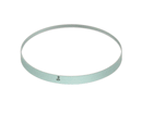 PERFECTION 32536-1 OBSERVER DISC/SIGHT GLASS