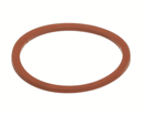 PERFECTION 33908-2 WASHER;FLAT:RUBBER-RED;2 NOM;3 ID;3-1/