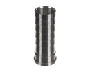 PERFECTION 33913-1SS532 FERRULE:HOSE;304LSS;2 INLET X 2