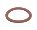PERFECTION 34046-2 GASKET;SIGHT GLASS:1/8 THK;PERLICK;F-34