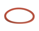 PERFECTION 34046-5 GASKET;SIGHT GLASS:3 CYLINDER;3-9/16 I