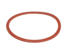 PERFECTION 34046-6 GASKET;SIGHT GLASS:4-9/16 ID;5-1/8 OD;