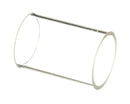 PERFECTION 34047-4 GLASS;SIGHT:CYLINDER;PYREX;2-3/4 OD X 2