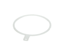 PERLICK F38360-1 RING KEEPER WITH TAB FOR ASM