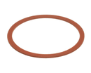 PERFECTION 4689-3 GASKET;SIGHT GLASS:AERATOR;OUTER GASKET;