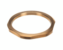 PERFECTION 6172-1-510 NUT:PACKING;5 DIA;SPECIAL V;BRONZE;FOR
