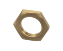 PERFECTION 6486-1-501 CLAMP NUT