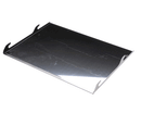 PERLICK ICC-TSC-R ICE DIVIDER; COCKTAIL STATION