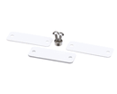 PERLICK ICEMAGNET ICE MAKER DOOR MAGNET