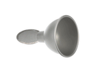 PERLICK KCPS TOBIN ELLIS PULP STRAINER FOR