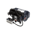 MIROIL SP/PEL119-023