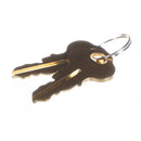MILNOR 09N127B KEY SET FOR KEYSWITCH