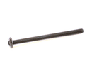 PERLICK M00502-167