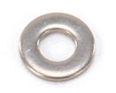 PERLICK M00601-080