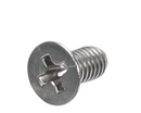 PERLICK M00901-472 SCREW MACH