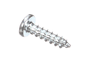 PERLICK M50048-125 SCREW