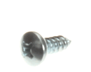 PERLICK M50048-366