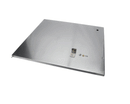 PERLICK SC-DR24L-R DOOR; LT HINGE; 24 STORAGE CA