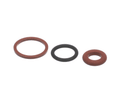 PERLICK SP-1052936 KIT SERVICE GASKET FAUCET 600 SERIES