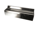 PERLICK SR-H24AR