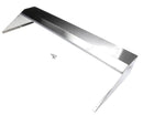 PERLICK SR-S36AR