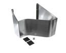 PERLICK SRC-CR-R RIGHT HAND CURVE SPEED RAIL