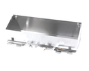 PERLICK SRLC-D36